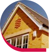 Freefoam uPVC Building Products