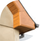 Freefoam uPVC Soffit Boards