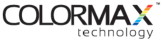 Freefoam ColorMax Technology