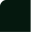 Freefoam ColourMax Black (BL) - Nearest Ral No. 9005