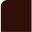 Freefoam ColourMax Leather Brown (LB) - Nearest Ral No. 8017