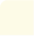 Freefoam ColourMax Pale Gold (PG) - Nearest Ral No. 1013
