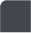 Freefoam ColourMax Dark Grey (DG) - Nearest Ral No. 7015