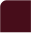 Freefoam ColourMax Wine Red (WR) - Nearest Ral No. 3005