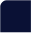 Freefoam ColourMax Regal Blue (RB) - Nearest Ral No. 5011