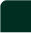 Freefoam ColourMax Rustic Green (GREEN) - Nearest Ral No. 6009