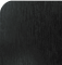 Freefoam Black Ash (WGB)
