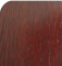 Freefoam Rosewood (WGR)