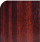 Freefoam Mahogany (WGM)