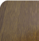 Freefoam Light Oak (WGO)
