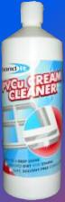 Bond IT uPVC Cream Cleaner