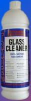 1LT Trade Pro Glass Cleaner